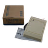NEW White RFID Access Control Reader RS232 Interface WG26/34 125kHz 13.56MHz