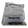NEW Allen Bradley PN-130737 2711P Mounting Lever Kit PanelView Plus 7 5500