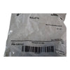 NEW Allen Bradley PN-130737 2711P Mounting Lever Kit PanelView Plus 7 5500
