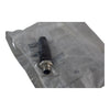 NEW Murr Elektronik 7000-12701-0000000 M12 Male 4-Pin Straight Connector 250V 4A