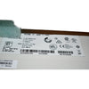 NEW ABB ACH580-PCR-06A6-2 HVAC AC Drive 1.5HP 240V 6.6A NEMA 3R 3AUA0000227806