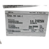 NEW ABB ACH580-PCR-06A6-2 HVAC AC Drive 1.5HP 240V 6.6A NEMA 3R 3AUA0000227806