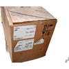 NEW ABB ACH580-PCR-06A6-2 HVAC AC Drive 1.5HP 240V 6.6A NEMA 3R 3AUA0000227806