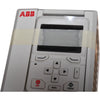 NEW ABB ACH580-PCR-06A6-2 HVAC AC Drive 1.5HP 240V 6.6A NEMA 3R 3AUA0000227806