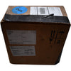 NEW ABB ACH580-VCR-04A8-4+F267 HVAC AC Drive 3HP 480V 4.8A VFD E-Clipse Bypass N1