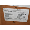 NEW ABB ACH580-VCR-04A8-4+F267 HVAC AC Drive 3HP 480V 4.8A VFD E-Clipse Bypass N1