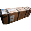 NEW ABB ACH580-VCR-04A8-4+F267 HVAC AC Drive 3HP 480V 4.8A VFD E-Clipse Bypass N1