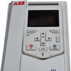 NEW ABB ACH580-VCR-04A8-4+F267 HVAC AC Drive 3HP 480V 4.8A VFD E-Clipse Bypass N1