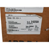 NEW ABB ACH580-PCR-012A-4 HVAC AC Drive 7.5HP 480V 12A VFD 3PH 3AUA0000225680