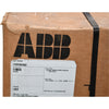NEW ABB ACH580-PCR-012A-4 HVAC AC Drive 7.5HP 480V 12A VFD 3PH 3AUA0000225680