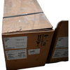 NEW ABB ACH580-PCR-012A-4 HVAC AC Drive 7.5HP 480V 12A VFD 3PH 3AUA0000225680