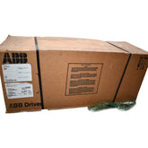 NEW ABB ACH580-PCR-012A-4 HVAC AC Drive 7.5HP 480V 12A VFD 3PH 3AUA0000225680