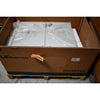 NEW LS Electric SV0900iS7-4SOD 120HP 480V 183A VFD AC Drive Inverter 6121005100