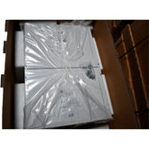 NEW LS Electric SV0900iS7-4SOD 120HP 480V 183A VFD AC Drive Inverter 6121005100