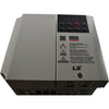 NEW LS ELECTRIC LSLV0040S100-4EONNS S100 VFD AC Drive 5.4HP 380-480V 9A 6031000600