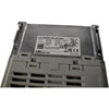 NEW LS ELECTRIC LSLV0040S100-4EONNS S100 VFD AC Drive 5.4HP 380-480V 9A 6031000600