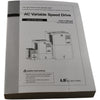 NEW LS ELECTRIC LSLV0040S100-4EONNS S100 VFD AC Drive 5.4HP 380-480V 9A 6031000600