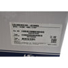 NEW LS ELECTRIC LSLV0040S100-4EONNS S100 VFD AC Drive 5.4HP 380-480V 9A 6031000600
