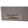 NEW LS Electric CCAN-S100 CANopen Module for LSLV-S100 Series VFD 64150001