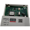NEW LS Electric CCAN-S100 CANopen Module for LSLV-S100 Series VFD 64150001