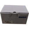 NEW LS Electric CCAN-S100 CANopen Module for LSLV-S100 Series VFD 64150001