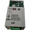 NEW LS Electric CCAN-S100 CANopen Module for LSLV-S100 Series VFD 64150001