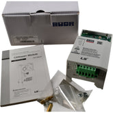 NEW LS Electric CCAN-S100 CANopen Module for LSLV-S100 Series VFD 64150001