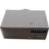 NEW LS Electric DFR3-S100 LSLV-S100 Conduit Module C NEMA 1 3-5.4HP 64150006