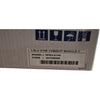 NEW LS Electric DFR3-S100 LSLV-S100 Conduit Module C NEMA 1 3-5.4HP 64150006