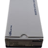 NEW LS Electric SV-iS7 CANOPEN CA-S7M1 Communication Option Module 64110012