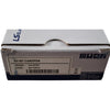 NEW LS Electric SV-iS7 CANOPEN CA-S7M1 Communication Option Module 64110012