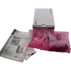 NEW LS Electric SV-iS7 CANOPEN CA-S7M1 Communication Option Module 64110012