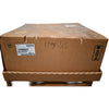 NEW Danfoss 137H9221 VLT HVAC Drive FC-102 0.75HP 460VAC 3-Phase VFD