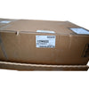 NEW Danfoss 137H9222 VLT HVAC Drive FC-102 0.5HP 460VAC 3-Phase VFD