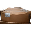 NEW Danfoss 137H9223 VLT HVAC Drive FC-102 10HP 460VAC 3-Phase Enclosed VFD