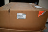 NEW Danfoss 137H9219 VLT HVAC Drive FC-102 15HP 460VAC 3-Phase Enclosed VFD