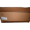 NEW Danfoss 137H9225 VLT HVAC Drive FC-102 1.5HP 480VAC 3-Phase Enclosed VFD