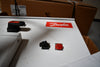 NEW Danfoss 137H9226 VLT HVAC Drive FC-102 1HP 480VAC 3-Phase Enclosed VFD