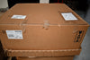 NEW Danfoss 137H9226 VLT HVAC Drive FC-102 1HP 480VAC 3-Phase Enclosed VFD