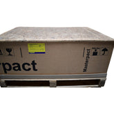 NEW Square D Masterpact NW40H Circuit Breaker 4000A 3P 600V YL3KKM64A3SXMXXXXX