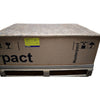 NEW Square D Masterpact NW40H Circuit Breaker 4000A 3P 600V YL3KKM64A3SXMXXXXX