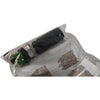 NEW Murr Elektronik 7000-12962-0000000 M12 Female 0-Deg 5-Pole A-Cod Screw Terminal