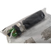 NEW Murr Elektronik 7000-12962-0000000 M12 Female 0-Deg 5-Pole A-Cod Screw Terminal
