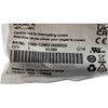 NEW Murr Elektronik 7000-12962-0000000 M12 Female 0-Deg 5-Pole A-Cod Screw Terminal