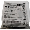 NEW Murr Elektronik 7000-12762-0000000 M12 Male 0-Deg 5-Pole A-Cod Screw Terminal