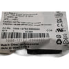 NEW Murr Elektronik 7000-12762-0000000 M12 Male 0-Deg 5-Pole A-Cod Screw Terminal