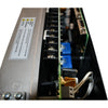 Unitronics UMD-0050E-E3 Servodrive 5.0kW 400V 3-Phase EtherCAT FOR PARTS CRACKED