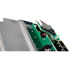 Unitronics UMD-0050E-E3 Servodrive 5.0kW 400V 3-Phase EtherCAT FOR PARTS CRACKED