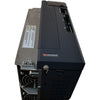 Unitronics UMD-0050E-E3 Servodrive 5.0kW 400V 3-Phase EtherCAT FOR PARTS CRACKED
