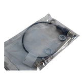 NEW Balluff BES003E Inductive Sensor BES M08MI-PSC20B-BP00,2-GS04 M8 2mm PNP NO